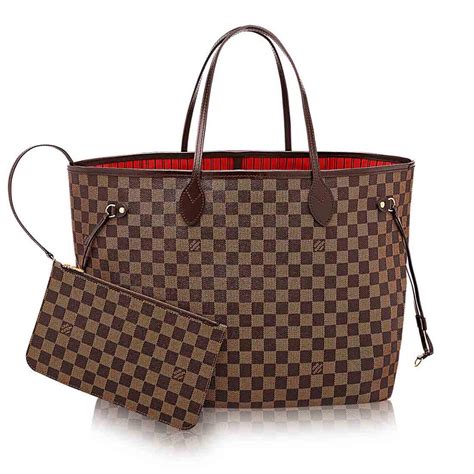 lv neverfull mm price 2019|Lv Neverfull mm tote bag.